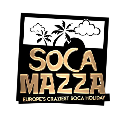 SOCA MAZZA